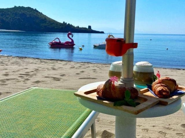 CAMEROTA_ESCA_19.JPG