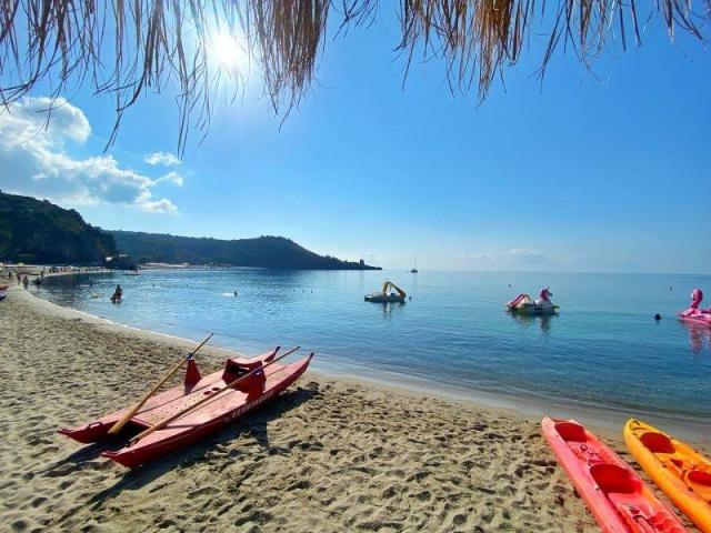 CAMEROTA_ESCA_20.JPG