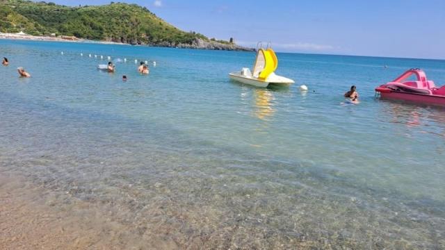 CAMEROTA_ESCA_21.JPG