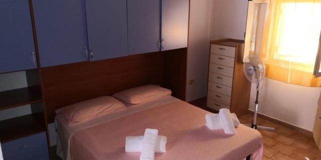 CAMEROTA_ESCA_06.JPG