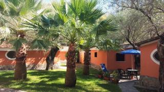 Villaggio Esca