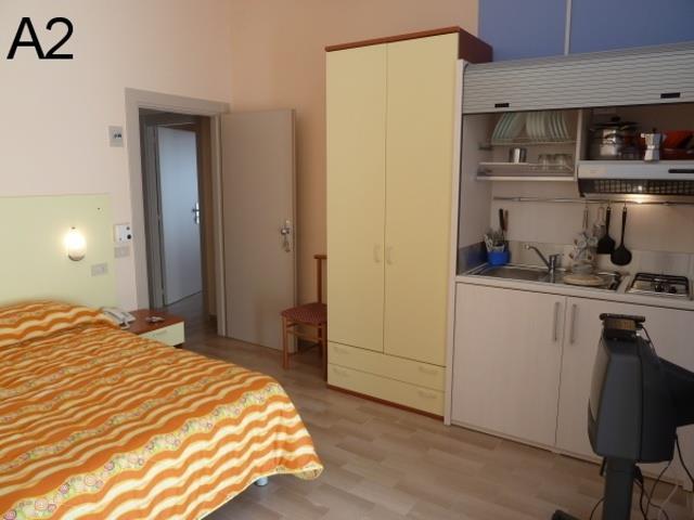 SEA_RESORT_SILVI_14.JPG