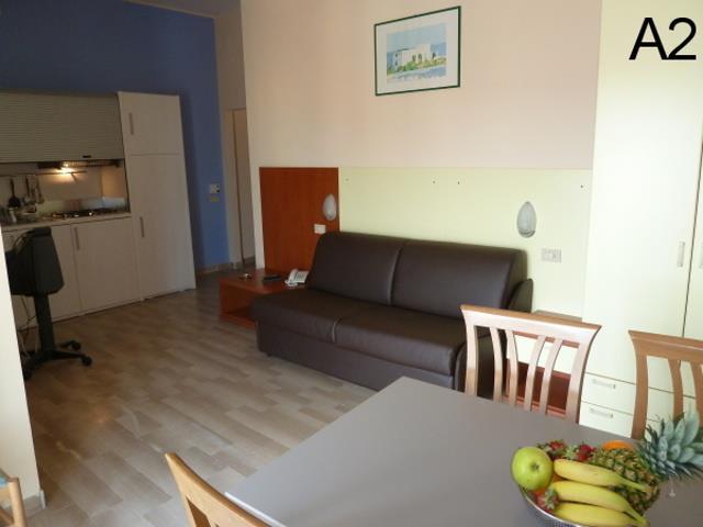 SEA_RESORT_SILVI_15.JPG