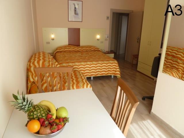 SEA_RESORT_SILVI_16.JPG