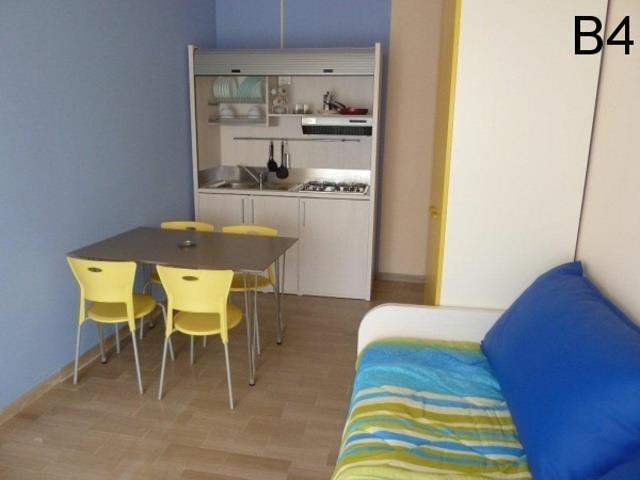 SEA_RESORT_SILVI_17.JPG