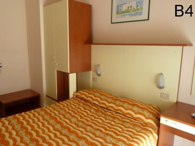SEA_RESORT_SILVI_18.JPG