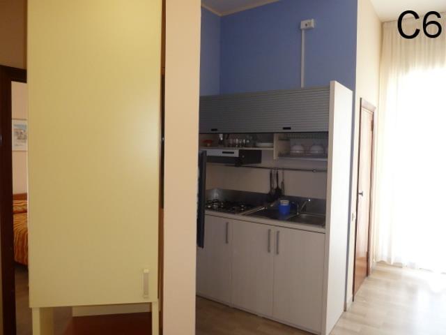 SEA_RESORT_SILVI_19.JPG
