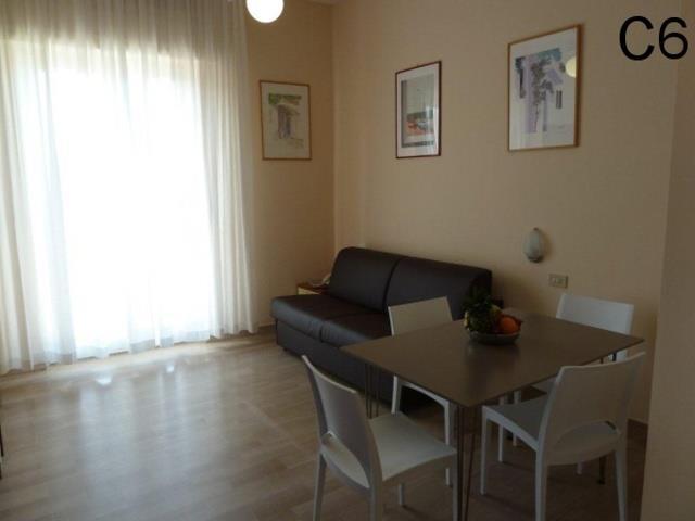 SEA_RESORT_SILVI_20.JPG
