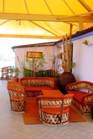 SEA_RESORT_SILVI_05.JPG