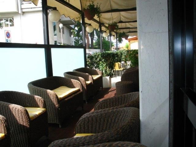 SEA_RESORT_SILVI_07.JPG