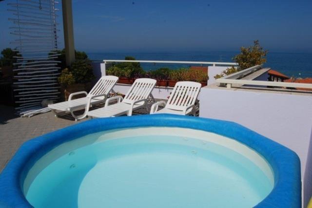 SEA_RESORT_SILVI_08.JPG