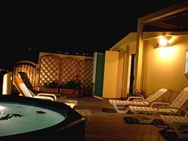 SEA_RESORT_SILVI_09.JPG