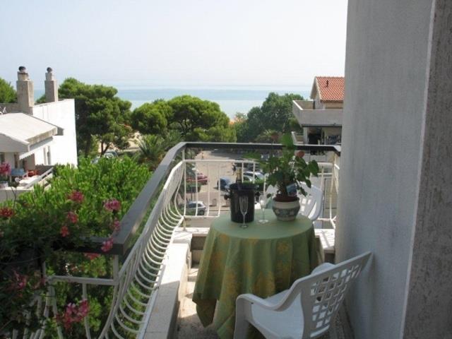 SEA_RESORT_SILVI_10.JPG