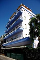 Rezidencia Sea Resort