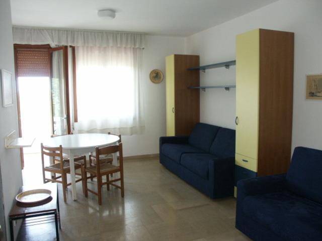 BRIONI_JESOLO_03.JPG