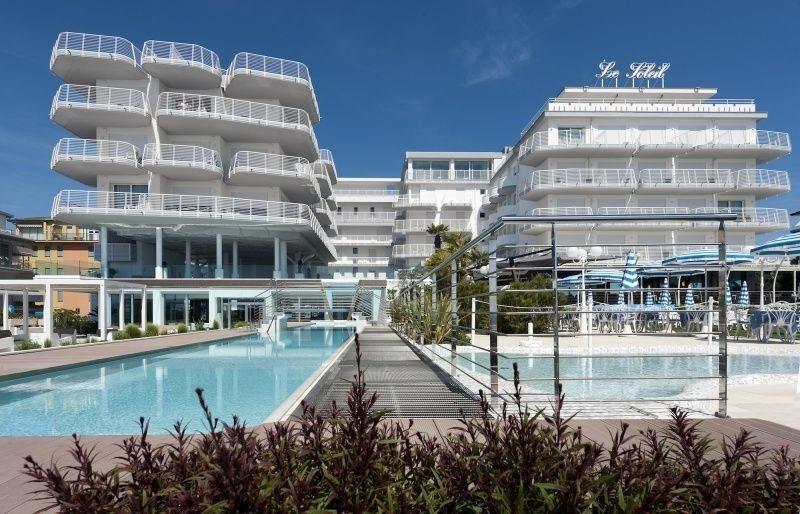 SOLEIL_JESOLO_02.JPG