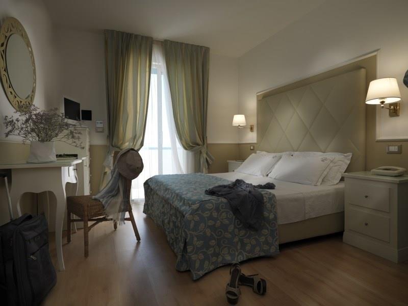 SOLEIL_JESOLO_14.JPG