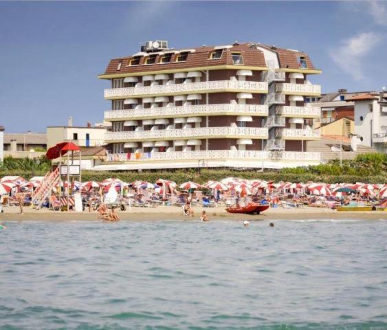 SAVOY_CAORLE_02.JPG
