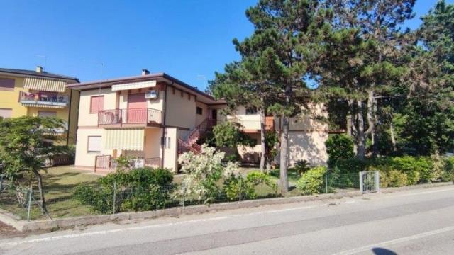 BRENNERO_ROSOLINA_010.JPG