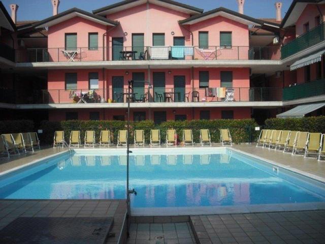 CORALLO_ROSOLINA_MARE_01.JPG