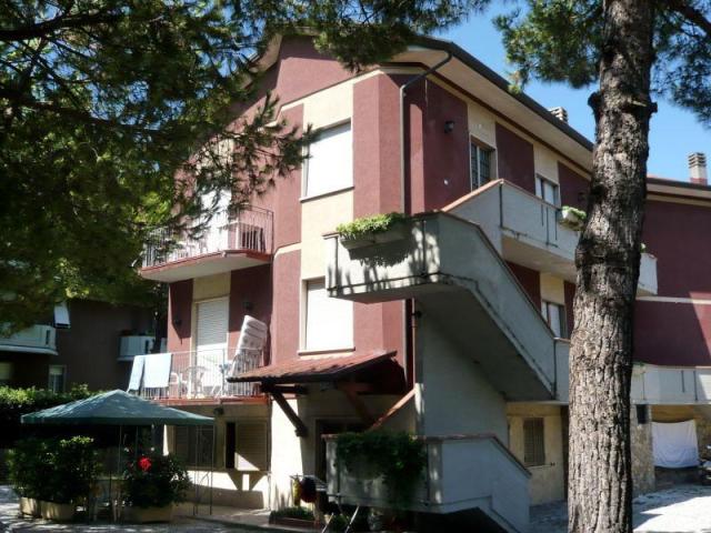 APARTMANY_MASSA_09.JPG