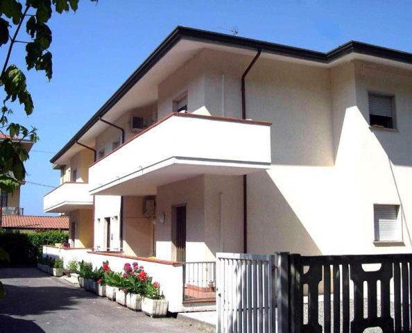 APARTMANY_MASSA_10.JPG