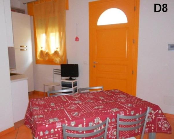 PIRATA_ROSOLINA_09.JPG