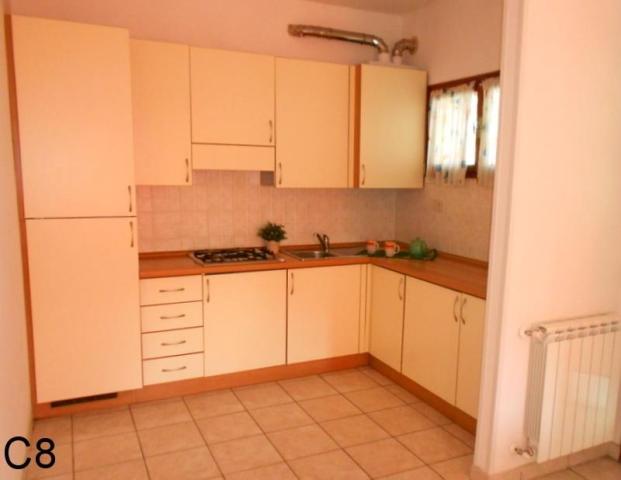 CORTINA_ROSOLINA_13.JPG