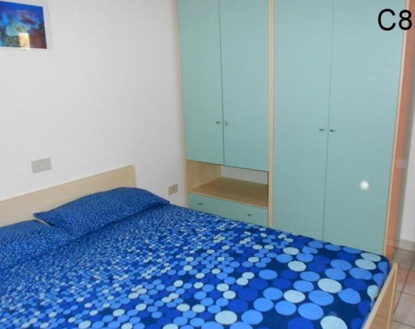 CORTINA_ROSOLINA_14.JPG