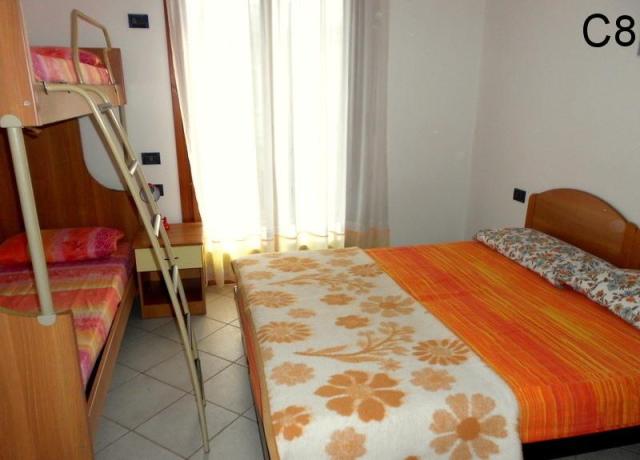CORTINA_ROSOLINA_15.JPG