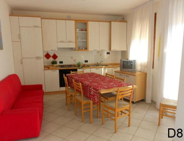 CORTINA_ROSOLINA_17.JPG