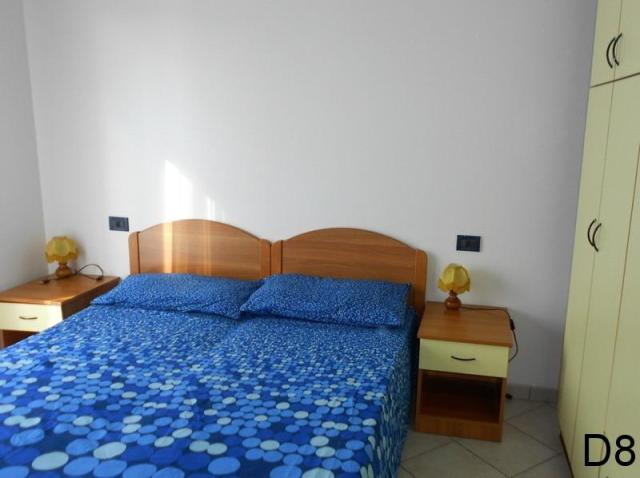 CORTINA_ROSOLINA_18.JPG