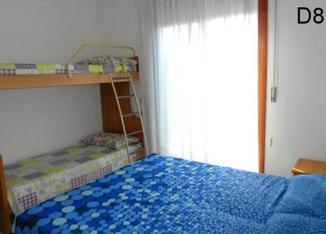 CORTINA_ROSOLINA_19.JPG
