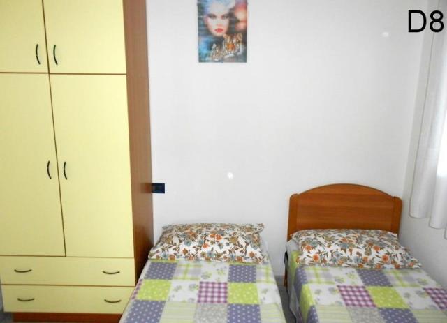 CORTINA_ROSOLINA_20.JPG