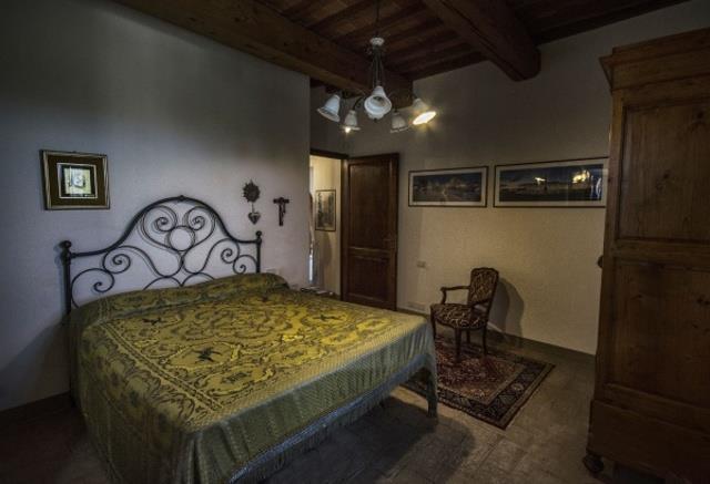 VILLA_SCIANELLONE_TORRITA_21.JPG