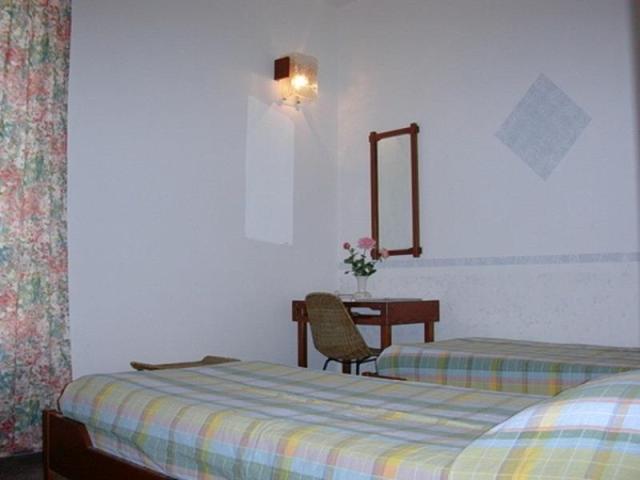 LASERRA_BAIADOMIZIA_14.JPG