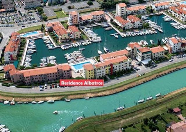 ALBATROS_CAORLE_01.JPG