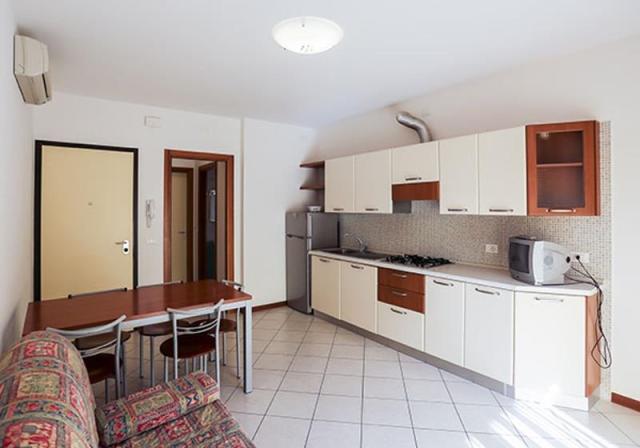 CA_MIRA_CAORLE_02.JPG
