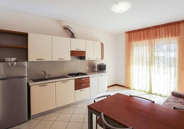 CA_MIRA_CAORLE_03.JPG