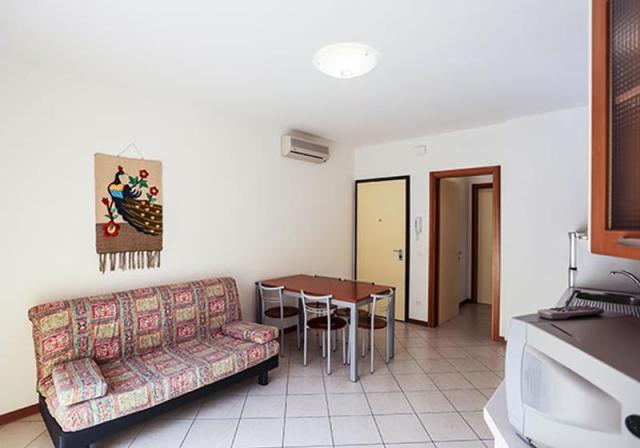 CA_MIRA_CAORLE_04.JPG