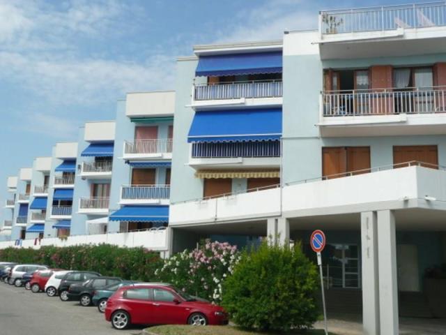 ONDAAZZURRA_CAORLE_2.JPG