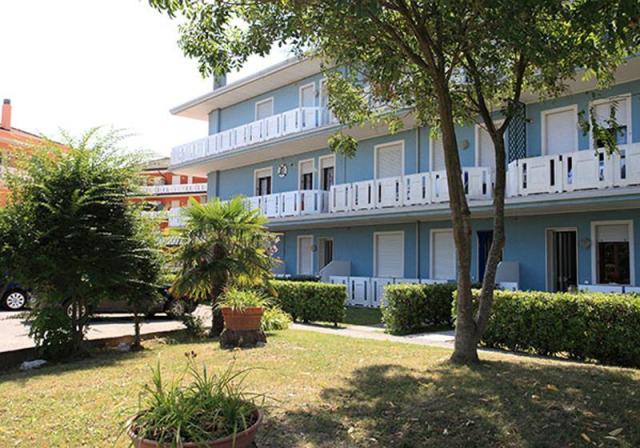 ESPERIA_CAORLE_03.JPG