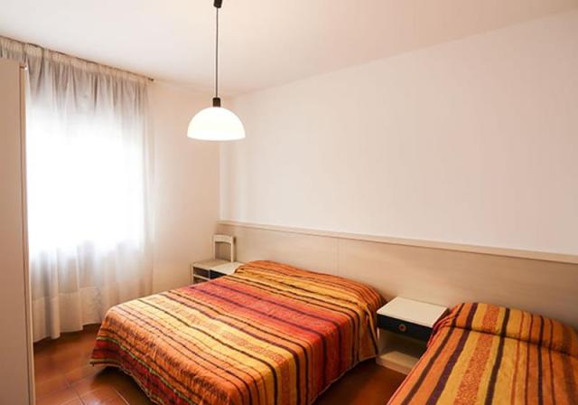 ESPERIA_CAORLE_07.JPG