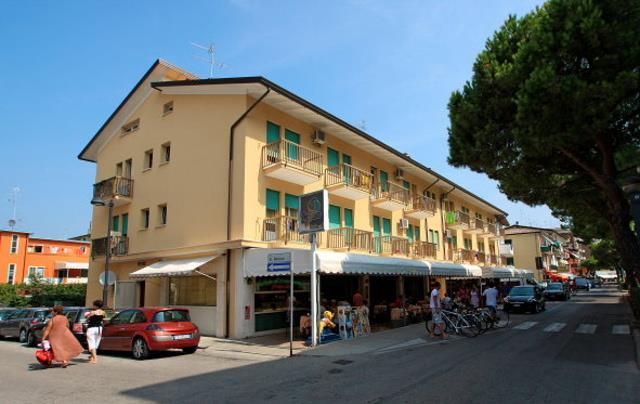 STELLA_ D_ORO_CAORLE_01.JPG