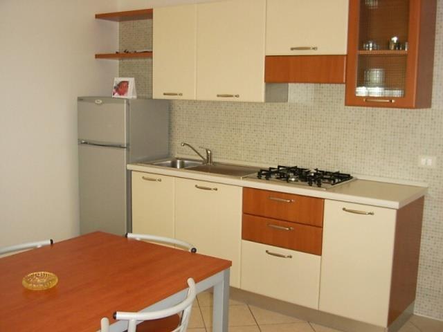 STELLA_ D_ORO_CAORLE_03.JPG