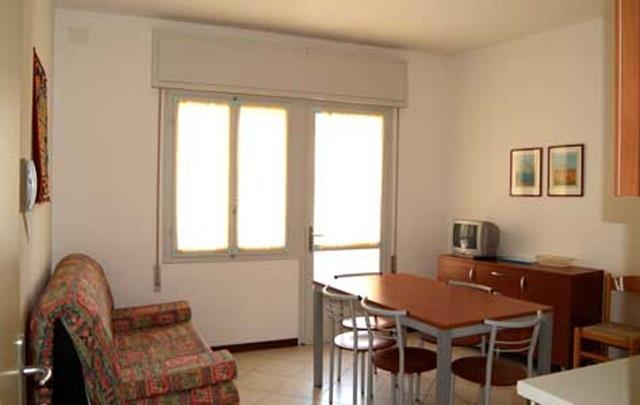 STELLA_ D_ORO_CAORLE_06.JPG