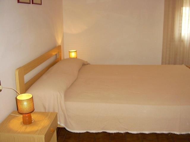 STELLA_ D_ORO_CAORLE_07.JPG