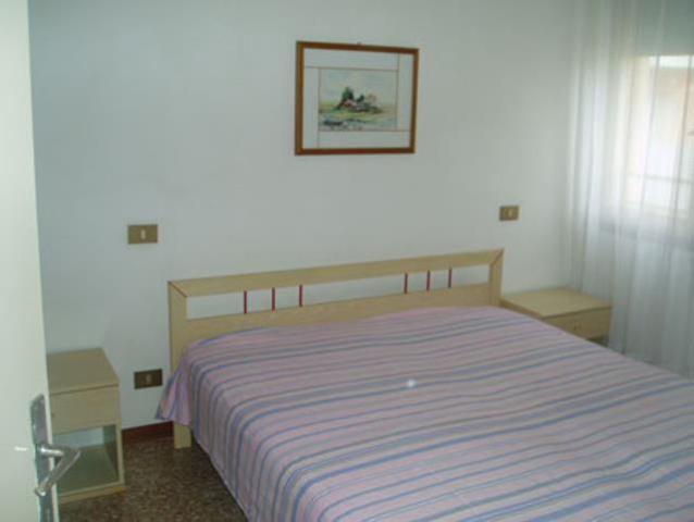 STELLA_ D_ORO_CAORLE_08.JPG