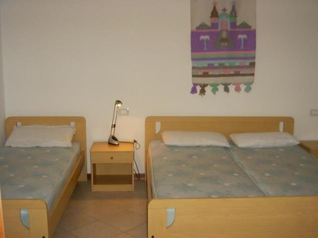 STELLA_ D_ORO_CAORLE_09.JPG