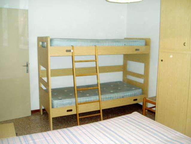 STELLA_ D_ORO_CAORLE_10.JPG